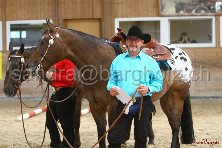 28-ApHC OT_188.jpg